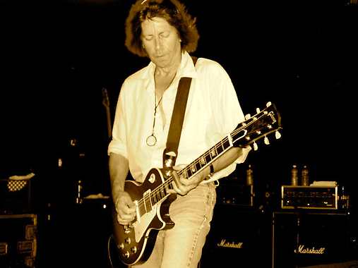 ul_f_travers_pat_0707+Z