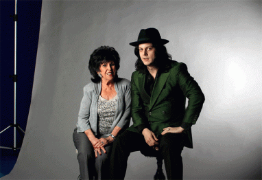 Wanda-Jackson-and-Jack-White1