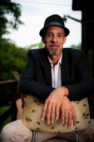 Lopez - chair (Crombie)