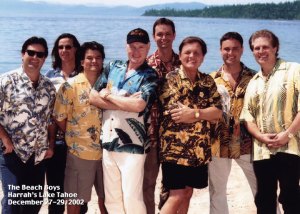 BeachBoys2