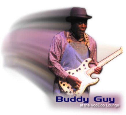 buddy_guy1