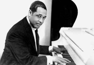 duke-ellington-1