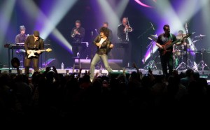 09 04 11_Gino WIndsor2011x_7697