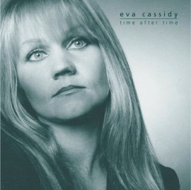 Eva-Cassidy-r01