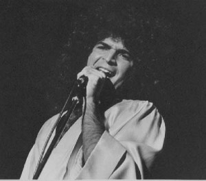Gino+Vannelli