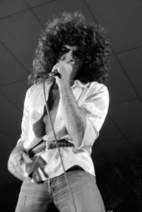 ginovannelliscan0032