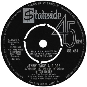 mitch-ryder-and-the-detroit-wheels-jenny-take-a-ride-stateside
