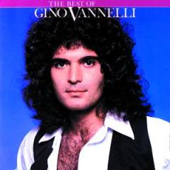 The+Best+Of+Gino+Vannelli