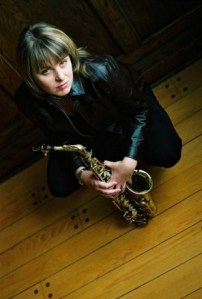 ChristineJensen-e1318865494189