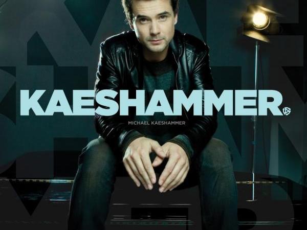 michael_kaeshammer