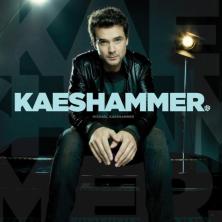 michael_kaeshammer