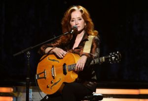 bonnie-raitt-gi