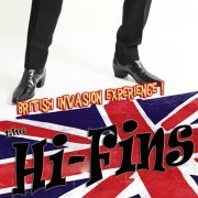 403828_10151026421064395_1383734590_n