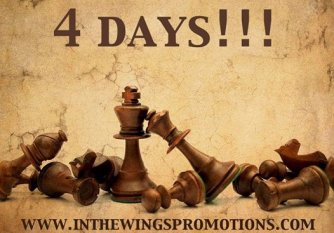 11041444_883348201713328_2880996039617520138_n