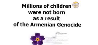 armenian