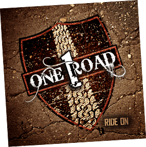 one-road-ride-on-album-cover