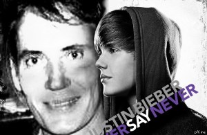 763132_ljIY8_1362294080