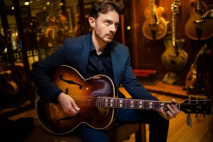 Annie new york jordan