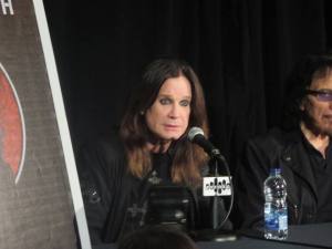 Photo Courtesy Richard Burnett