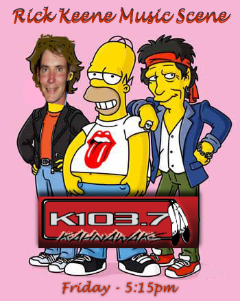 Rolling_stones_simpsons_1 copy