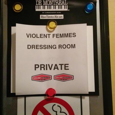 10460312_10152547853020730_4656142472805894146_n