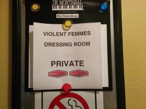 10460312_10152547853020730_4656142472805894146_n