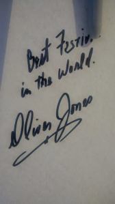 10478127_10152674294816874_8111974346859543064_n