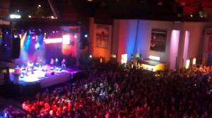 10526000_10152670511081874_3300923768610510865_n