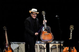 Elvis_Costello © dALIX-FIJM-001