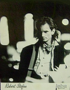 10595781_10152690887356952_1448434523_n