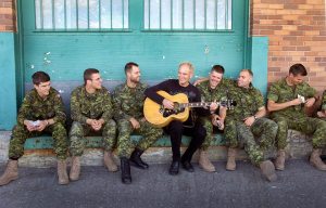 10643222_10152690884336952_1010558627_n