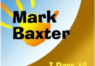 10603719_741995955870361_7255165712854831174_n