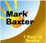 10603719_741995955870361_7255165712854831174_n