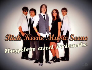 Made with Repix (http://repix.it)