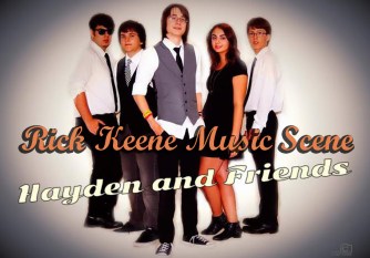 Made with Repix (http://repix.it)