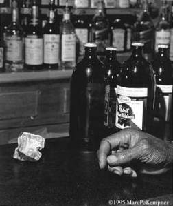 10393963_10152929716121874_5378953720716623107_n