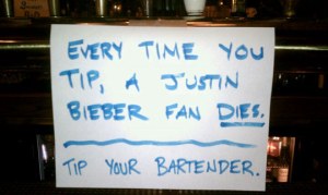 funny-tip-bartender-sign-1