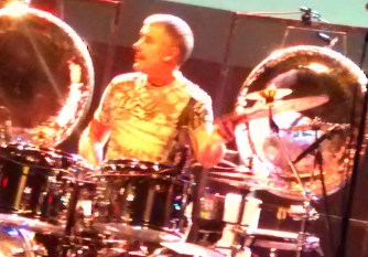 IMG_20141128_200317553