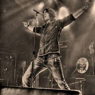 JesseJackLive-460x460