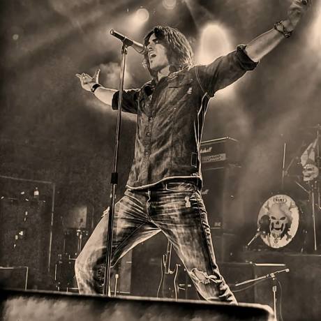 JesseJackLive-460x460