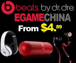 Click Here for Great Savings !