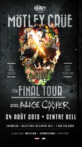 Poster_Digital_MotleyCrue_CB_1080X1920