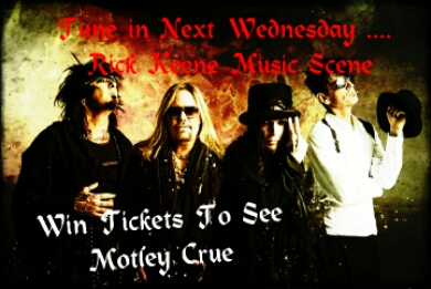 CYMERA_20150121_201048.jpg image