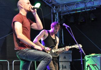 Horizonte_2014_Fr_1029