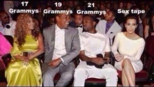 tumblr_nb9626gnqu1tp42tfo1_500