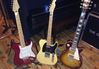 10660219_10203394340993094_9116260439093955348_n