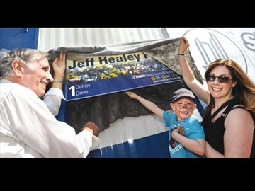 de53abb9470fb433cebab1ce10d9