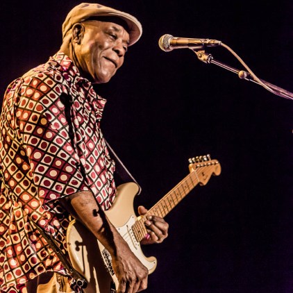 Buddy Guy-548