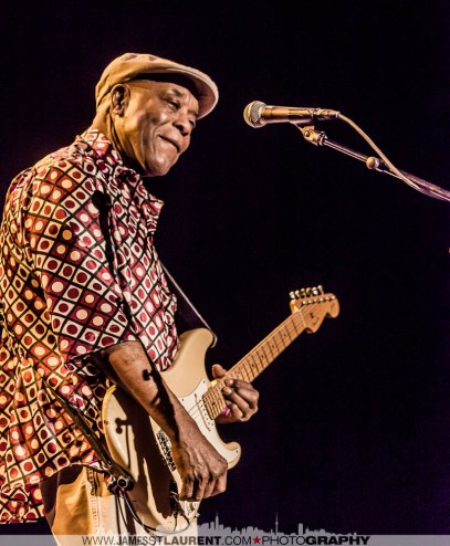 Buddy Guy-548