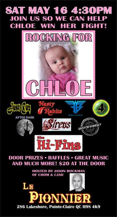 11000591_10155408350705006_4342432560249702465_n